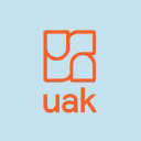 uak.is