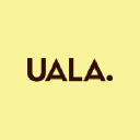 uala.com