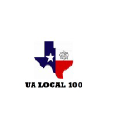 ualocal100.org