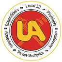 ualocal50.com