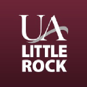 ualr.edu