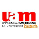 uam.ac.pa