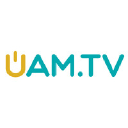 uam.tv