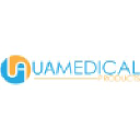 uamedical.com