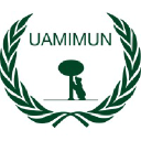uamimun.org