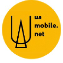 uamobile.net
