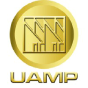 uamp.net