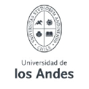 uandes.cl