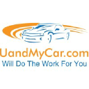 uandmycar