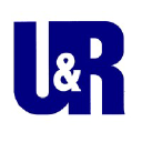 Underwood & Rosenblum Inc. Logo