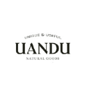 Logo der Brand derzwuckundich <> UandU | ZWUCK15