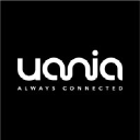 uania.com