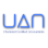 Uan Chartered Certified Accountants logo