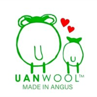 Uan Wool