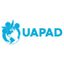 uapad.com