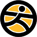 uapinc.com