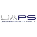 Unmanned Aircraft Professional Services