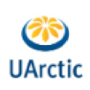uarctic.org