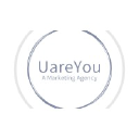 uareyou.com