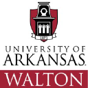 uark.edu