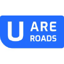 uaroads.com