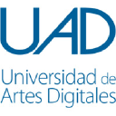 uartesdigitales.edu.mx