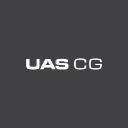 uas-cg.com