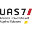 uas7.org