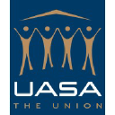 uasa.co.za