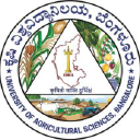 University of Agricultural Sciences, Bangalore