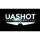uashot.com