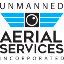 Unmanned Aerial Services