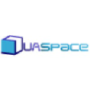 uaspace.net