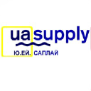 uasupply.com.ua