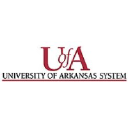 uasys