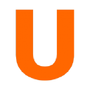 Urmann Automatisierungstechnik GmbH logo