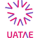 uatae.org