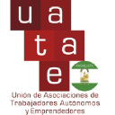 uataeandalucia.org
