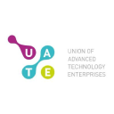 uate.org
