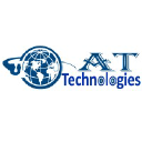 Universe Advanced Technologies Ltd