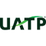 uatp logo
