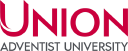 union adventist university