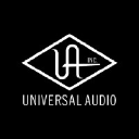 Universal Audio