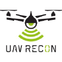 uav-recon.com