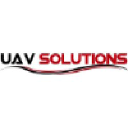 uav-solutions.com