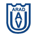 arad24.net
