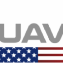 UAV-America Inc