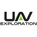 uavex.com
