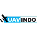uavindo.co.id