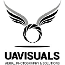 uavisuals.com